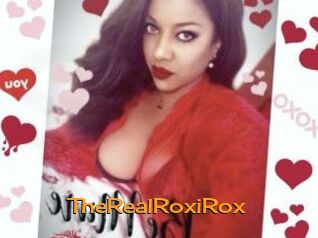 TheRealRoxiRox_
