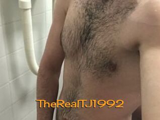 TheRealTJ_1992