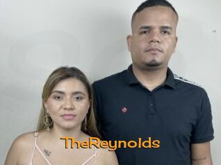 TheReynolds