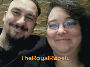 TheRoyalRebels