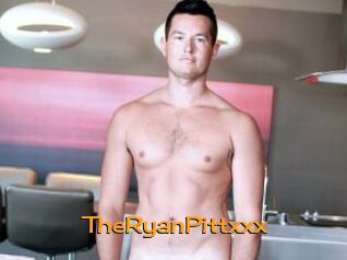 TheRyanPittxxx