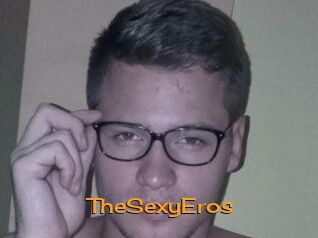 TheSexyEros