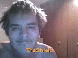TheShield