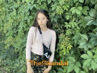 TheSkandal