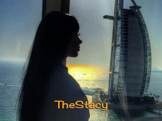 TheStacy
