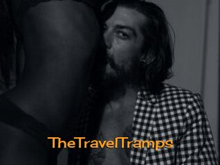 TheTravelTramps