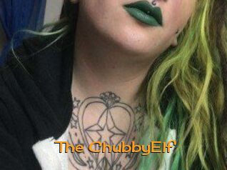 The_ChubbyElf