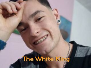 The_White_King