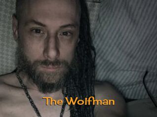 The_Wolfman