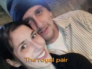 The_royal_pair