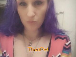 TheaPet