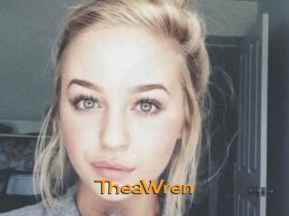 TheaWren