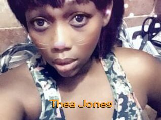 Thea_Jones Sortez Couvert