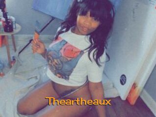 Theartheaux