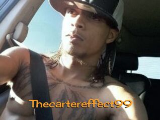 Thecartereffect99
