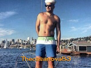 Thecasanova83