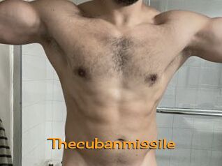 Thecubanmissile