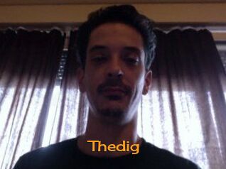 Thedig