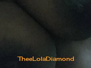 TheeLolaDiamond