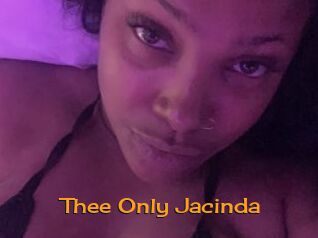 Thee_Only_Jacinda