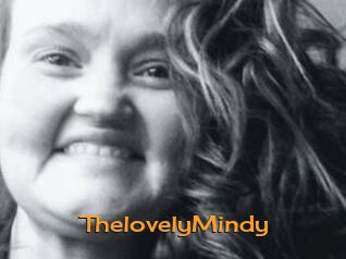 ThelovelyMindy