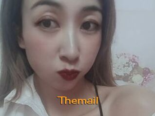 Themail
