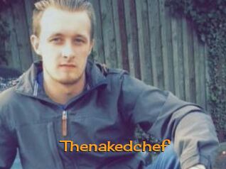 Thenaked_chef