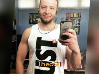 Theo91
