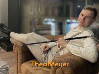 TheoMeyer
