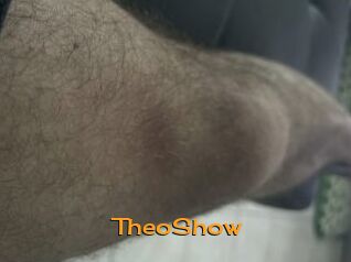 TheoShow
