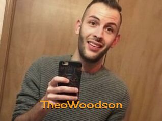 Theo_Woodson
