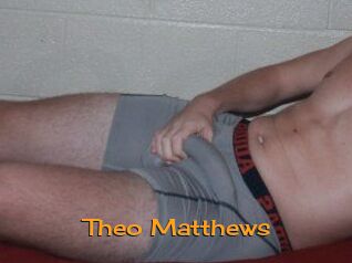 Theo_Matthews