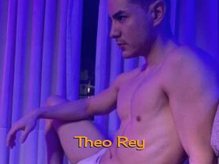 Theo_Rey