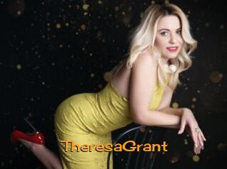 TheresaGrant