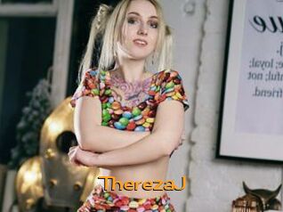 TherezaJ