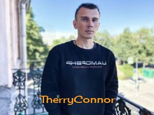 TherryConnor