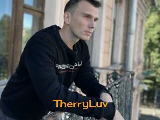 TherryLuv