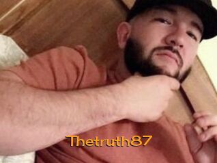 Thetruth87