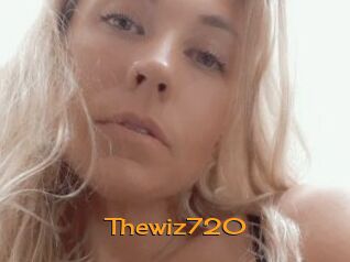 Thewiz720