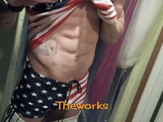 Theworks