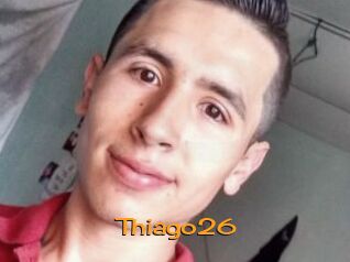 Thiago26