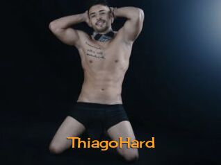 ThiagoHard