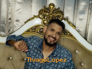 ThiagoLopez