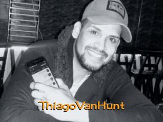 ThiagoVanHunt