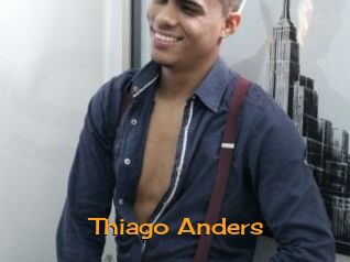 Thiago_Anders