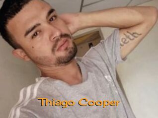 Thiago_Cooper