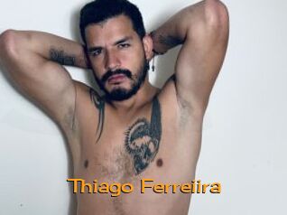 Thiago_Ferreiira