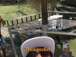 Thiagodior
