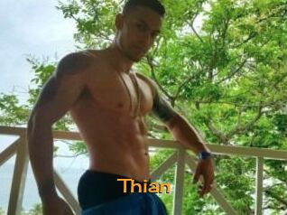 Thian
