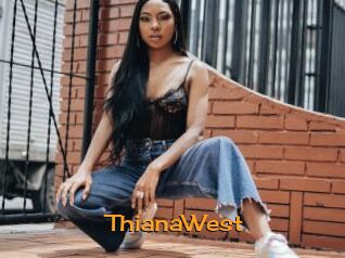 ThianaWest